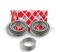 febi bilstein 27162 Wheel Bearing Kit