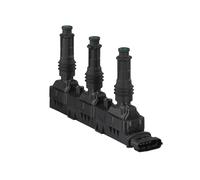 FEBI BILSTEIN 27168 Ignition coil