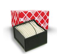 FEBI BILSTEIN 27171 Fuel filter