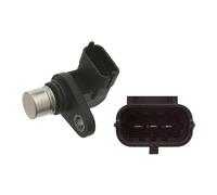 febi bilstein 27173 Camshaft Position Sensor