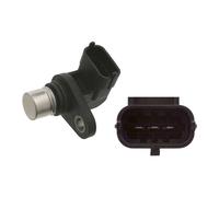FEBI BILSTEIN 27173 Camshaft position sensor