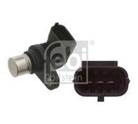 FEBI BILSTEIN 27173 Camshaft position sensor