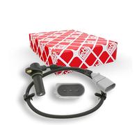 febi bilstein 27174 Crankshaft Angle Sensor