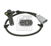 FEBI BILSTEIN 27174 Crankshaft Pulse Sensor Fits Audi A2 Seat Arosa Skoda VW Fox