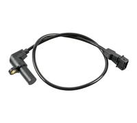 FEBI BILSTEIN 27175 Crankshaft Pulse Sensor Fits Opel Corsa B Hatchback Van