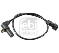 FEBI BILSTEIN 27175 Crankshaft sensor