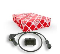 FEBI BILSTEIN 27175 Crankshaft sensor