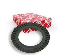 febi bilstein 27176 Abs Ring