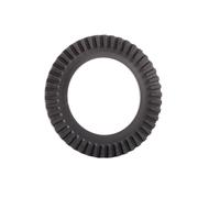 FEBI BILSTEIN 27176 ABS sensor ring