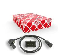 febi bilstein 27177 Crankshaft Sensor, pack of one