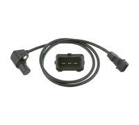 FEBI BILSTEIN 27177 Crankshaft Pulse Sensor Fits Opel Ascona C Hatchback Saab