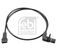 febi bilstein 27177 Crankshaft Angle Sensor