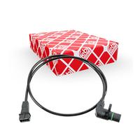 FEBI BILSTEIN 27177 Crankshaft sensor