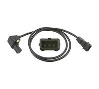 febi bilstein 27177 Crankshaft Sensor, pack of one