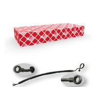 FEBI BILSTEIN 27182 Power steering hose