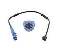 febi bilstein 27183 Wear Indicator, pack of one