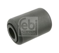 FEBI BILSTEIN 27189 Leaf Spring Bushing Rear Front Fits Renault Trucks