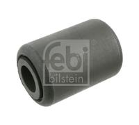 FEBI BILSTEIN 27189 Leaf Spring Bushing Rear Front Fits Renault Trucks