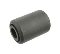 FEBI BILSTEIN 27189 Leaf Spring Bushing Rear Front Fits Renault Trucks