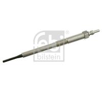 Ignition Glow Plug Heater Plug - fits Honda Accord, CRV, FRV - 2.2 iCDTi x1
