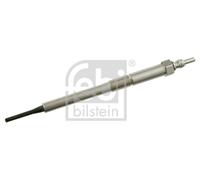 FEBI BILSTEIN 27190 Glow Plug for HONDA