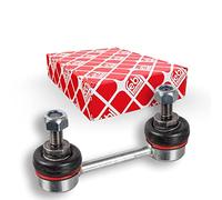 febi bilstein 27198 Stabiliser Link