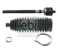 FEBI BILSTEIN 27203 Inner Tie Rod for RENAULT