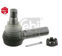 Tie / Track Rod End Left or Right 27207 Febi Joint 571866608 725010008 Quality
