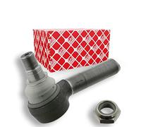 febi bilstein 27209 Tie Rod End