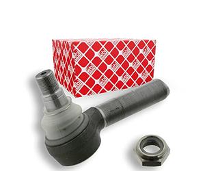 febi bilstein 27209 Tie Rod End