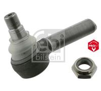 Tie / Track Rod End Left or Right 27209 Febi Joint 5001852452 5001858763 Quality