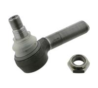 FEBI BILSTEIN 27209 Tie Rod End Left Front Right Fits Daf Renault Trucks