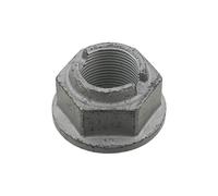 febi bilstein 27214 Axle Nut