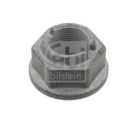febi bilstein 27214 Axle Nut
