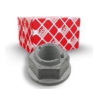 febi bilstein 27214 Axle Nut