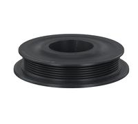 FEBI BILSTEIN 27215 Crankshaft pulley