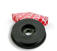 febi bilstein 27215 Pulley