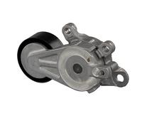 FEBI BILSTEIN 27216 Belt Tensioner, v-ribbed belt