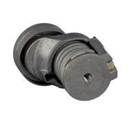 FEBI BILSTEIN 27218 Belt Tensioner, v-ribbed belt
