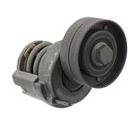 FEBI BILSTEIN 27218 Belt Tensioner, v-ribbed belt