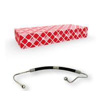 FEBI BILSTEIN 27221 Hydraulic Hose, steering system