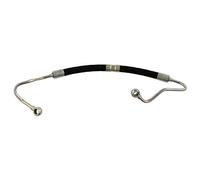 febi bilstein 27221 Power Steering Hose