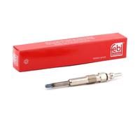 FEBI BILSTEIN 27226 Glow plug