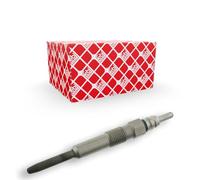 Glow Plug T5 Diesel 2003-2010 (AXD, AXE, AXC, AXB)