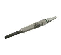 Glow Plug T5 Diesel 2003-2010 (AXD, AXE, AXC, AXB)