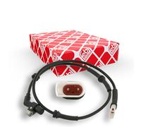 FEBI BILSTEIN 27227 ABS sensor