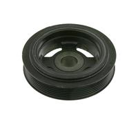 FEBI BILSTEIN 27230 Crankshaft Belt Pulley Fits Toyota MR2 3 Avensis Liftback