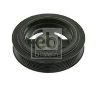 FEBI BILSTEIN 27230 Crankshaft pulley