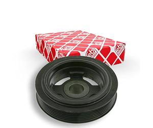 febi bilstein 27230 Pulley