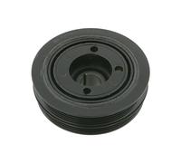 FEBI BILSTEIN 27231 Crankshaft pulley